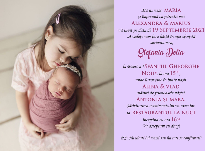 Invitatie foto PM25 [3]