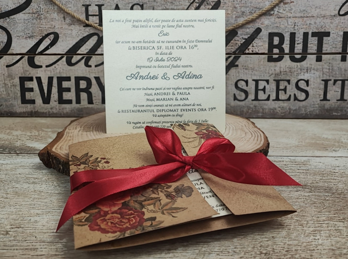 Invitatie 5555 NB [2]