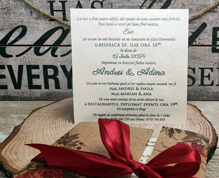 Invitatie 5555 NB [3]