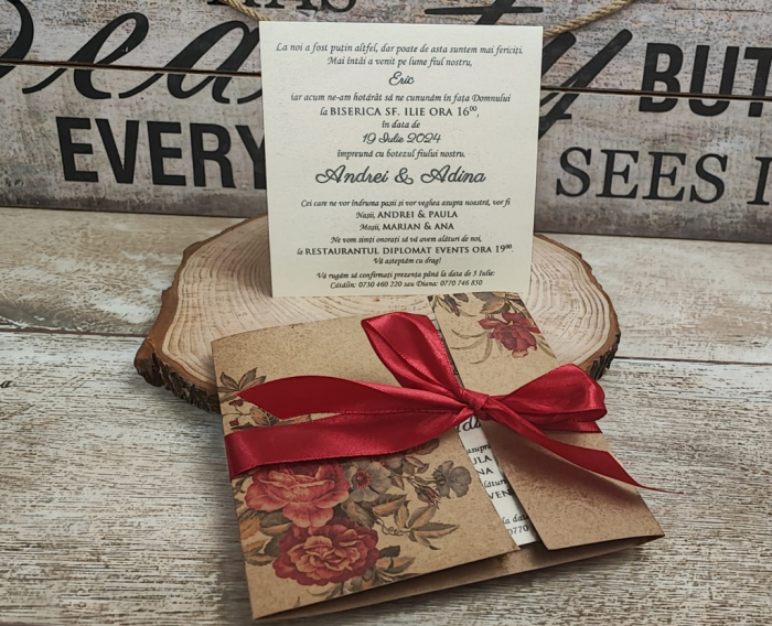 Invitatie 5555 NB [5]