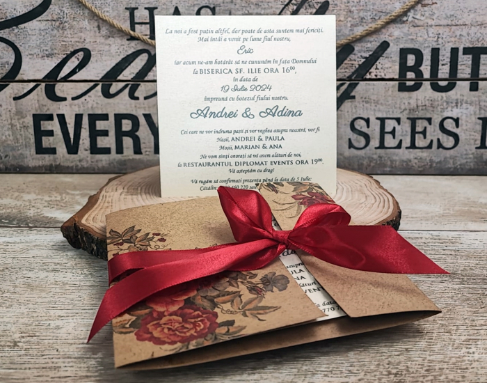 Invitatie 5555 NB [4]