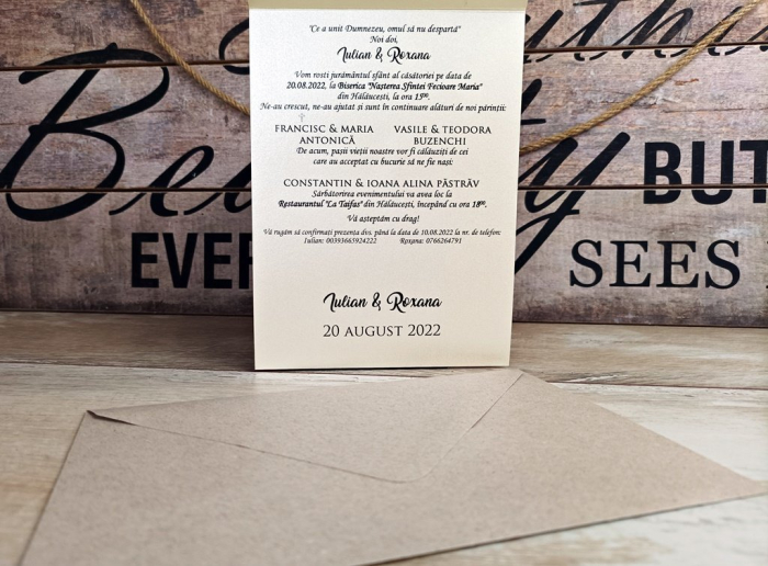 Invitatie INIMIOARA [2]