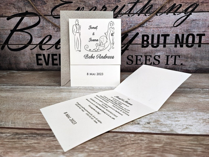 Invitatie - M10 NUNTEZ [5]