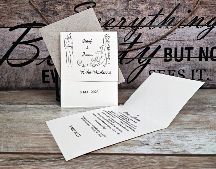 Invitatie - M10 NUNTEZ [6]
