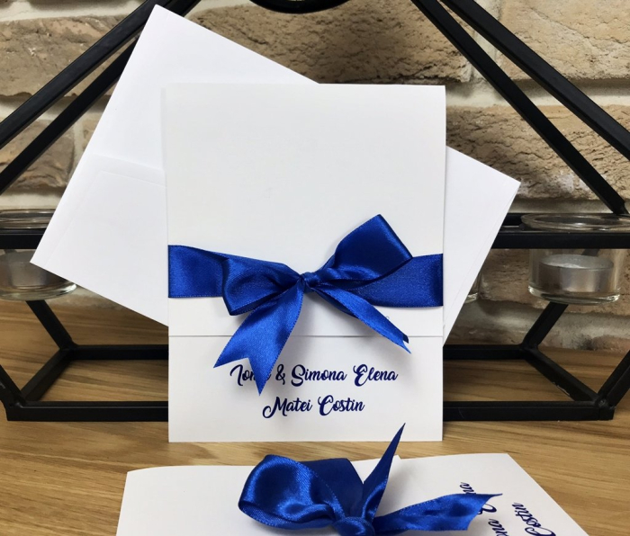 Invitatie botez M25 [4]