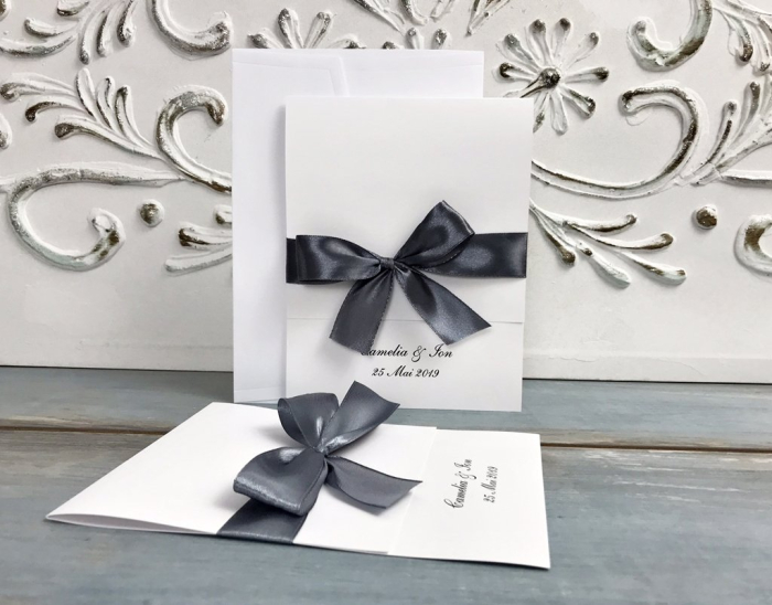 Invitatie Magic Silver M19 [5]