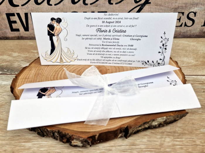 Invitatie MIRI [2]