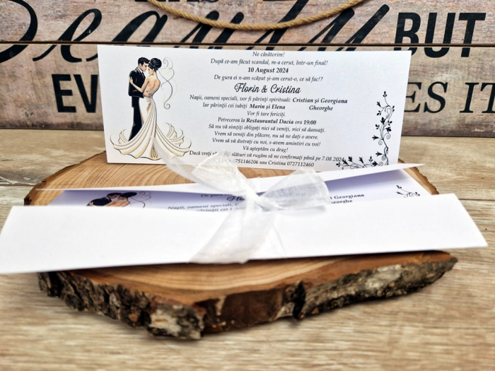 Invitatie MIRI [8]