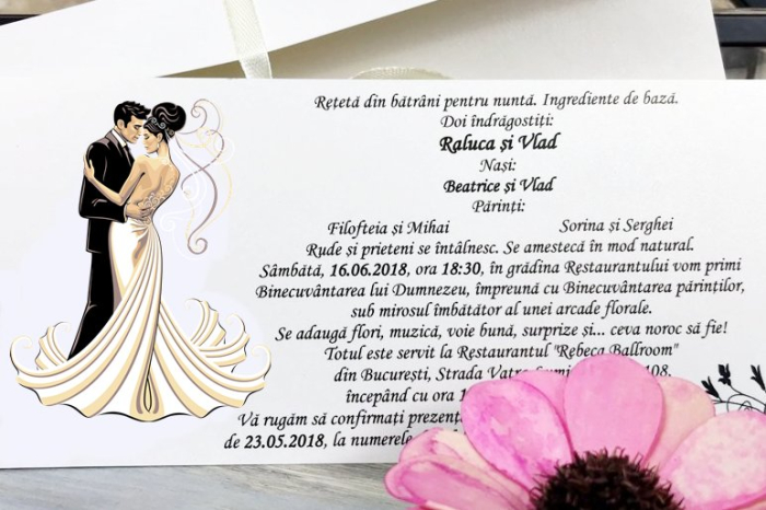 Invitatie MIRI [5]