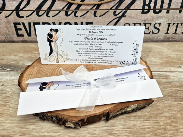 Invitatie MIRI [7]