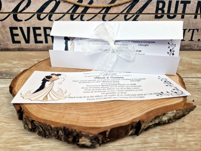 Invitatie MIRI [3]