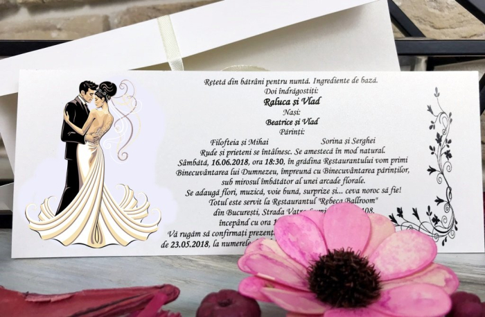 Invitatie MIRI [6]