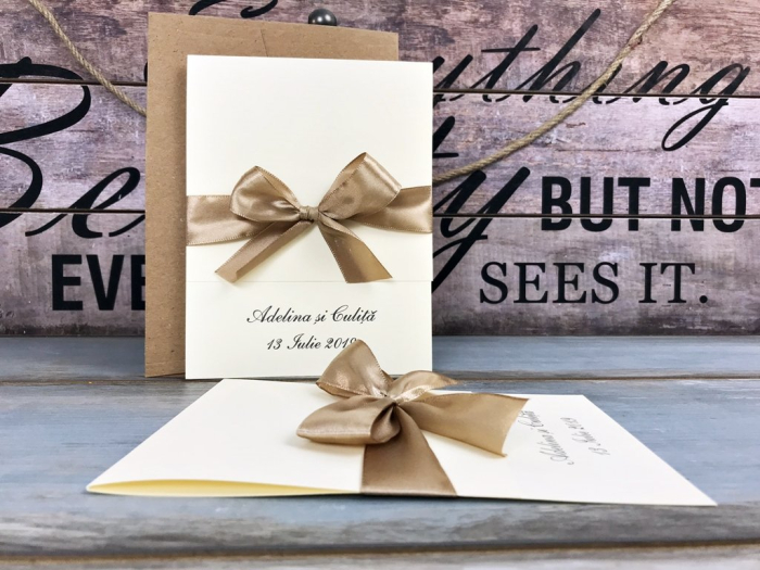 Invitatie nunta M15 [3]