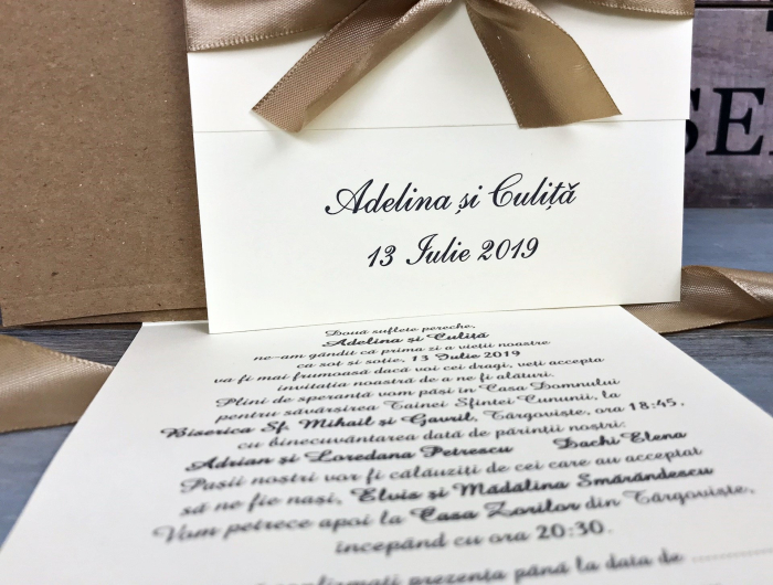 Invitatie nunta M15 [5]