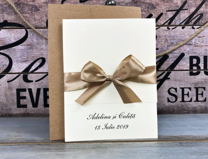 Invitatie nunta M15 [4]