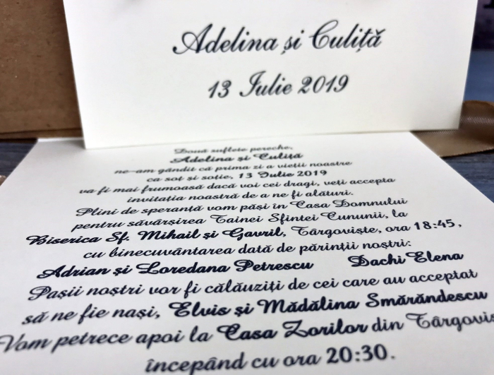 Invitatie nunta M15 [2]