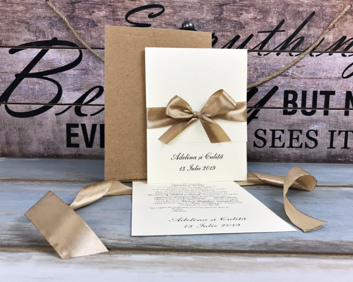 Invitatie nunta M15 [6]