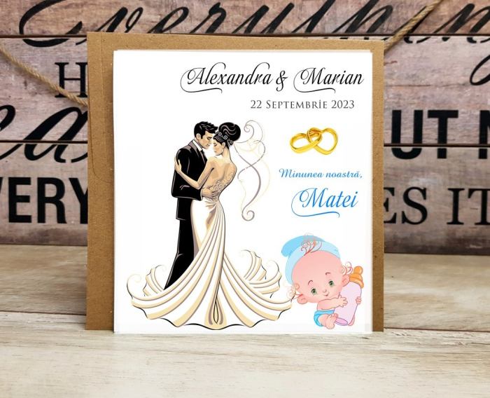 Invitatie N+B B [3]
