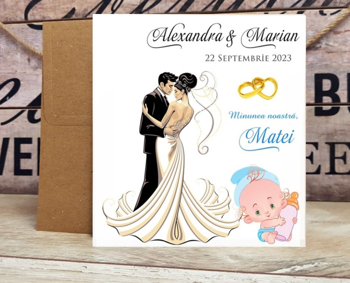 Invitatie N+B B [2]