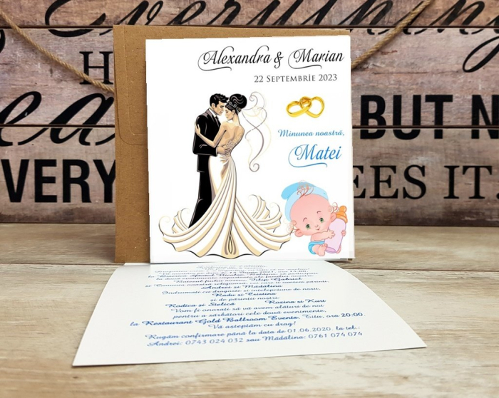 Invitatie N+B B [4]