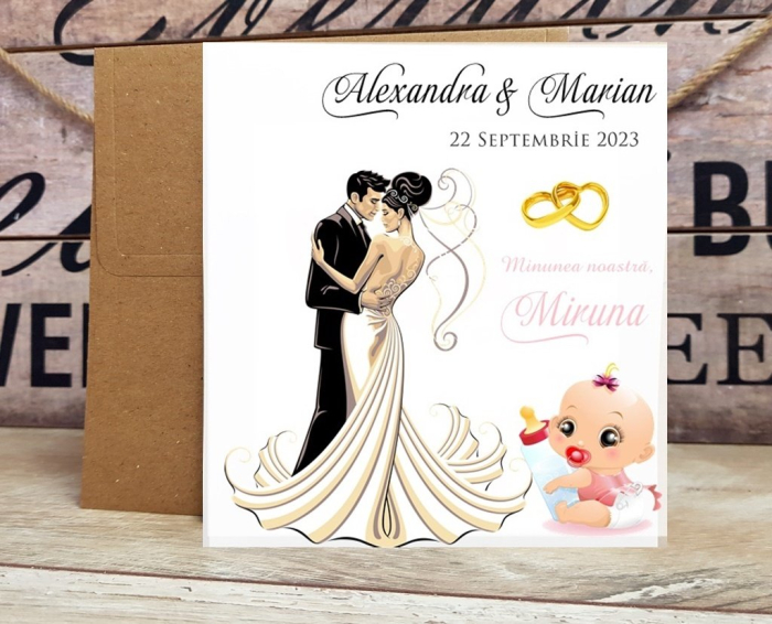 Invitatie N+B [3]