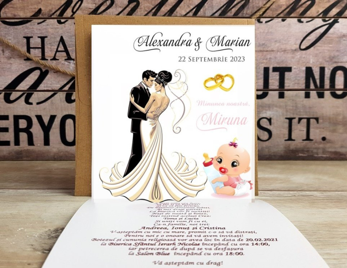 Invitatie N+B [2]