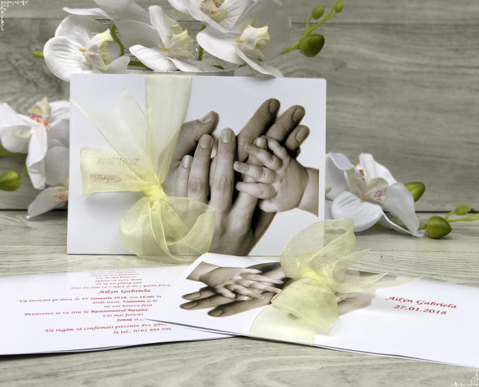 Invitatie NB - fundita CREM [3]