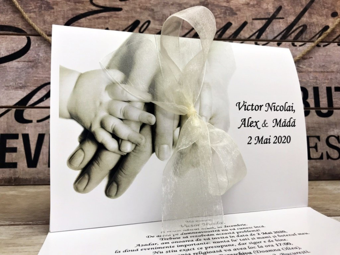 Invitatie NB - fundita CREM [2]