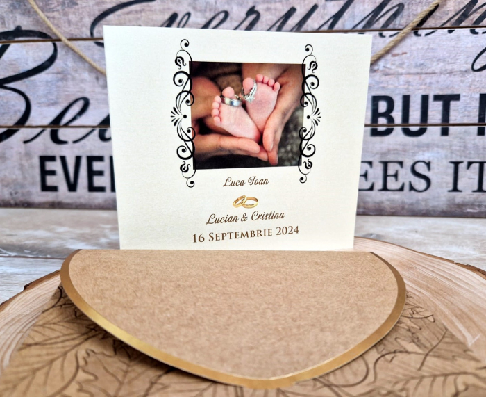 Invitatie NB Rings [2]