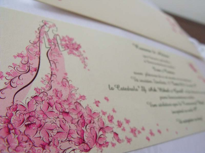 Invitatie nunta 5475 [3]