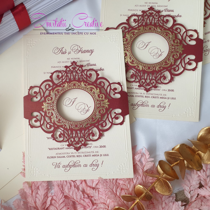 Invitatie nunta 1114 [3]