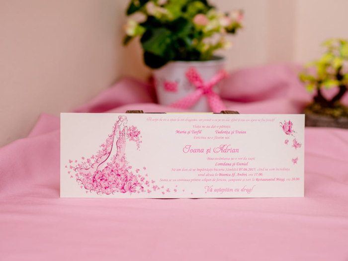 Invitatie nunta 5475 [2]