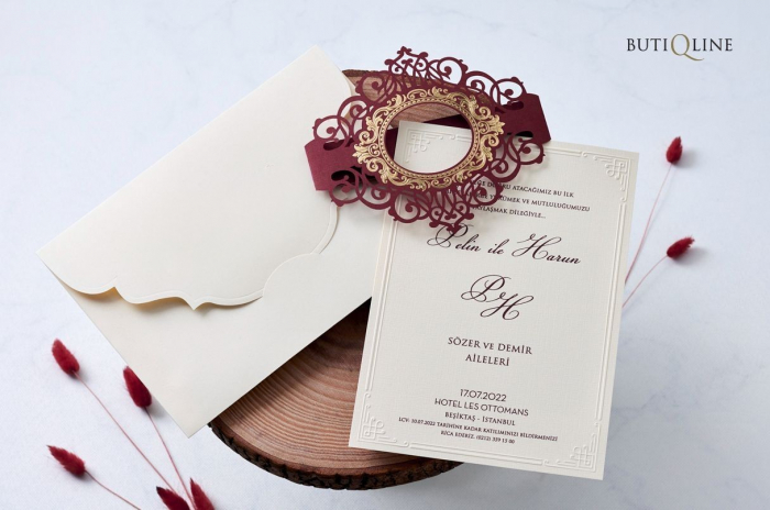 Invitatie nunta 1114 [2]
