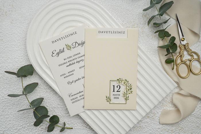 Invitatie nunta 9271 [2]