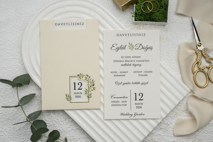 Invitatie nunta 9271 [3]