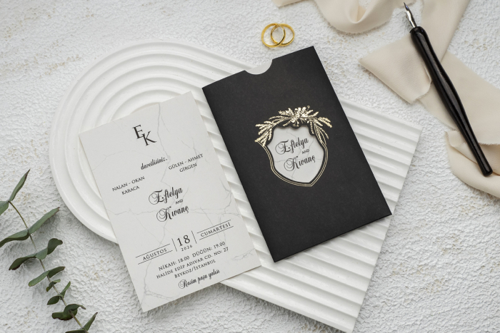Invitatie nunta 9295 [3]