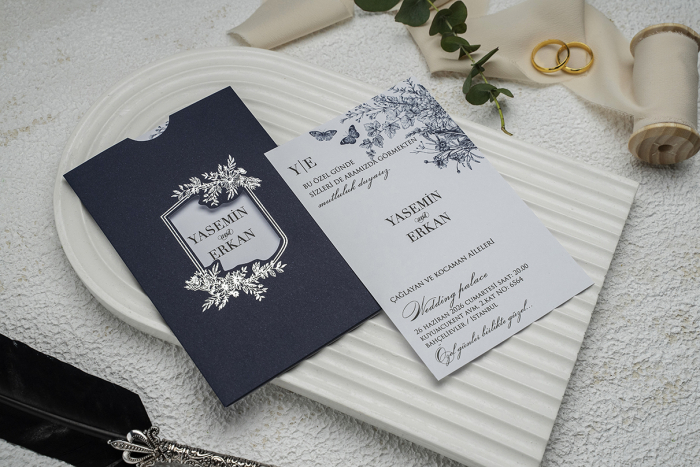 Invitatie nunta 9299 [3]