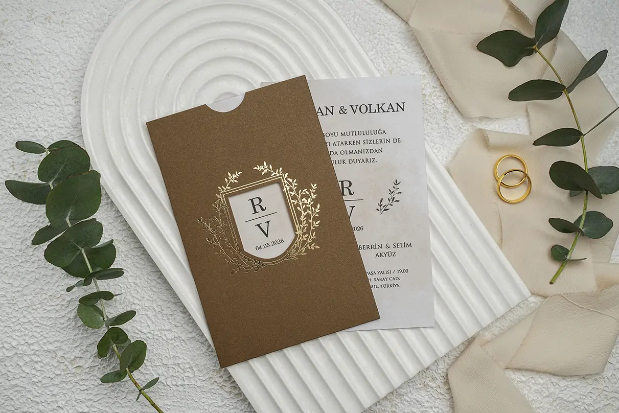 Invitatie nunta 9296 [2]