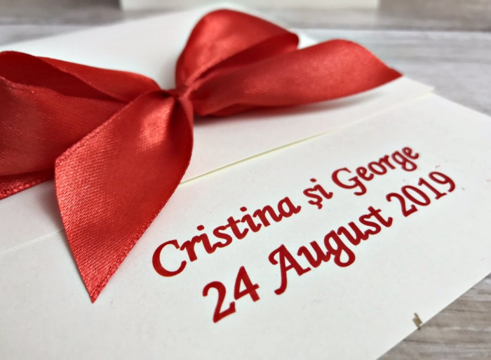Invitatie nunta M21 [2]
