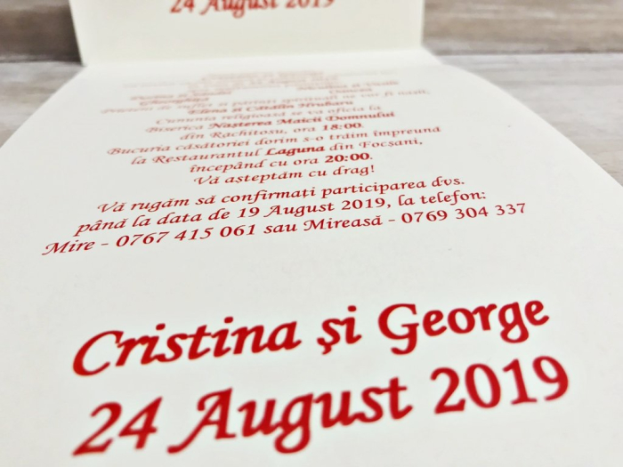 Invitatie nunta M21 [3]