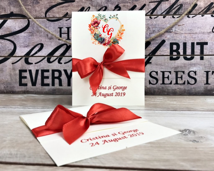 Invitatie nunta M21 [4]