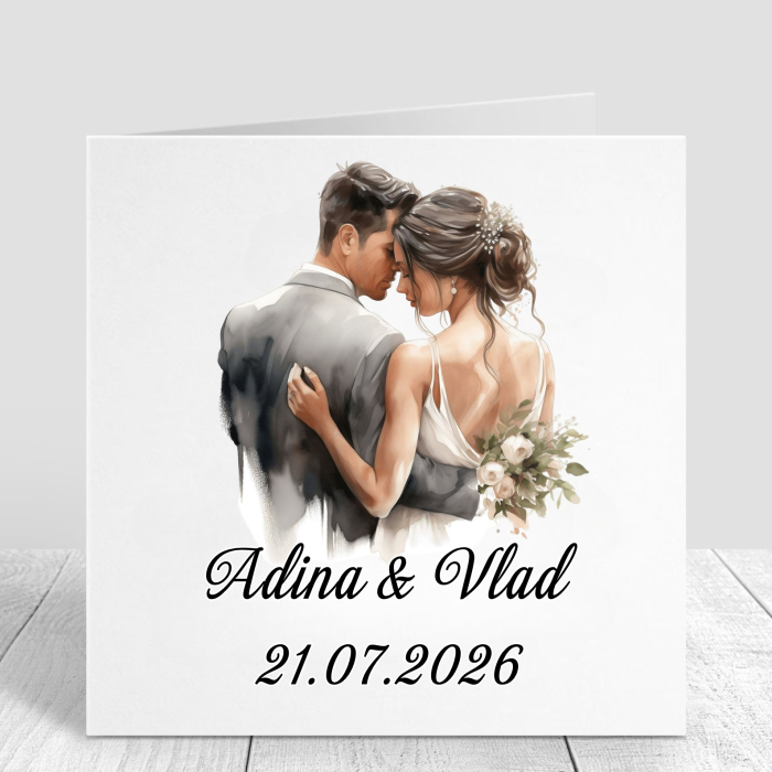 Invitatie nunta MIRI PICTATI [1]