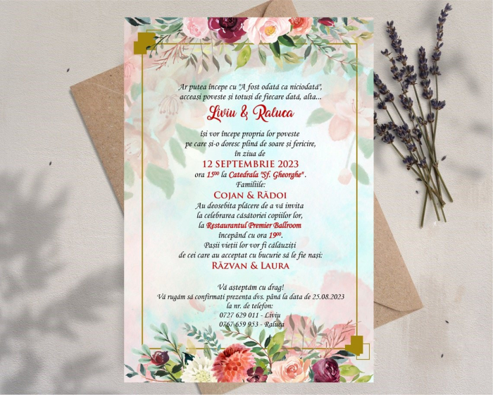 invitatie nunta PM30 [5]