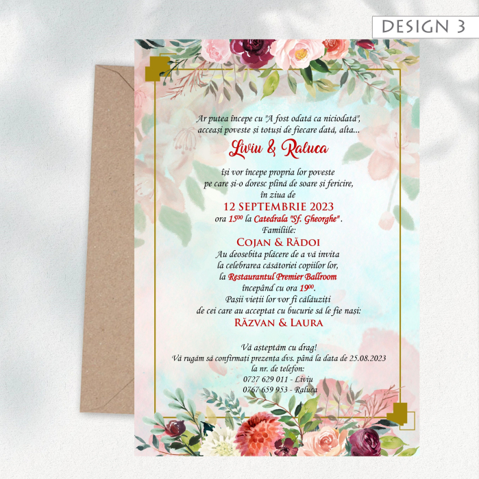 invitatie nunta PM30 [3]