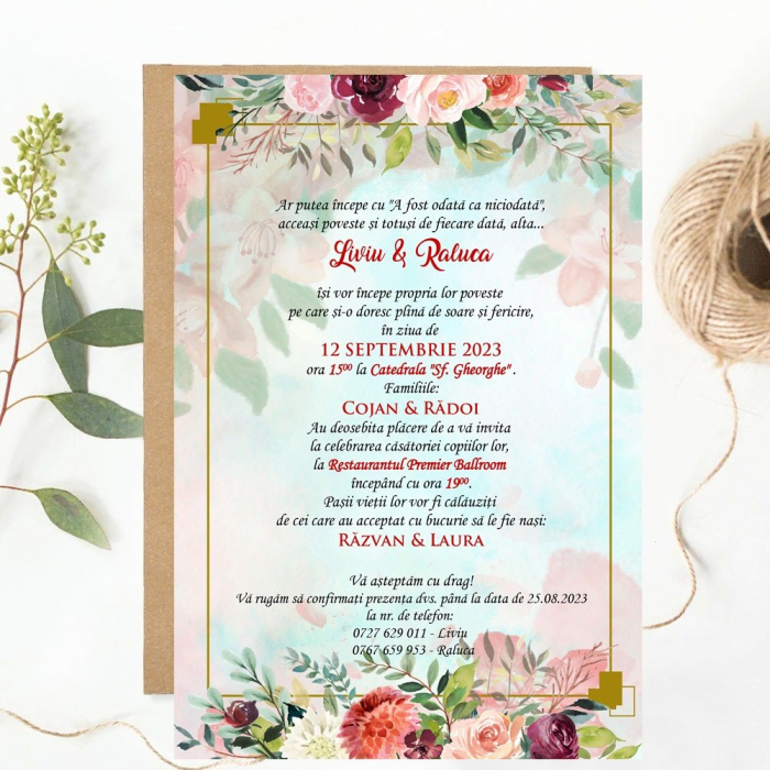 invitatie nunta PM30 [2]