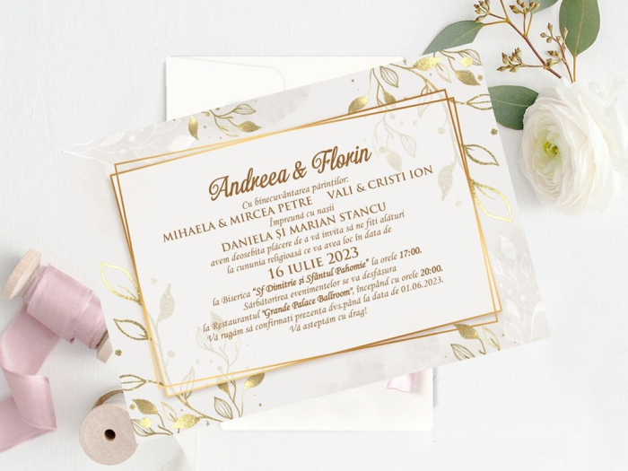 Invitatie nunta PM48 [5]