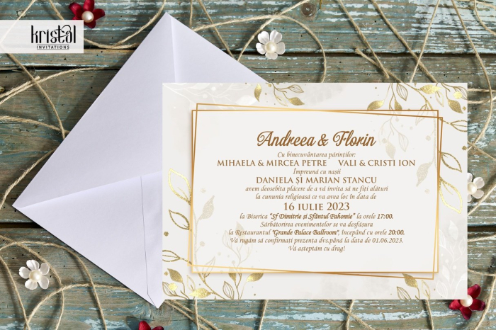 Invitatie nunta PM48 [3]