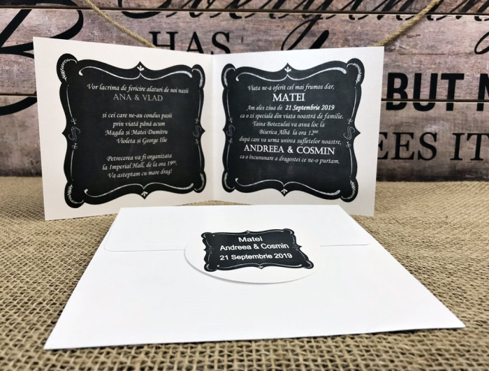 Invitatie NUNTEZ BB [3]