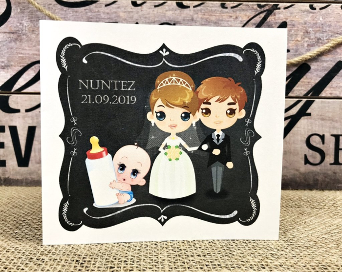 Invitatie NUNTEZ BB [2]