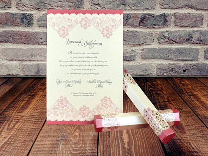 Invitatie papirus 5542 [7]